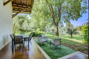 Appartamento Rupestre Manerba Del Garda